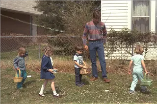 small_9400 1218 cew familyIMG0010.webp